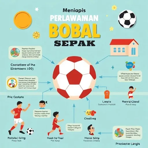 Mengapa Analisis Perlawanan Bola Sepak Malam Ini Penting?